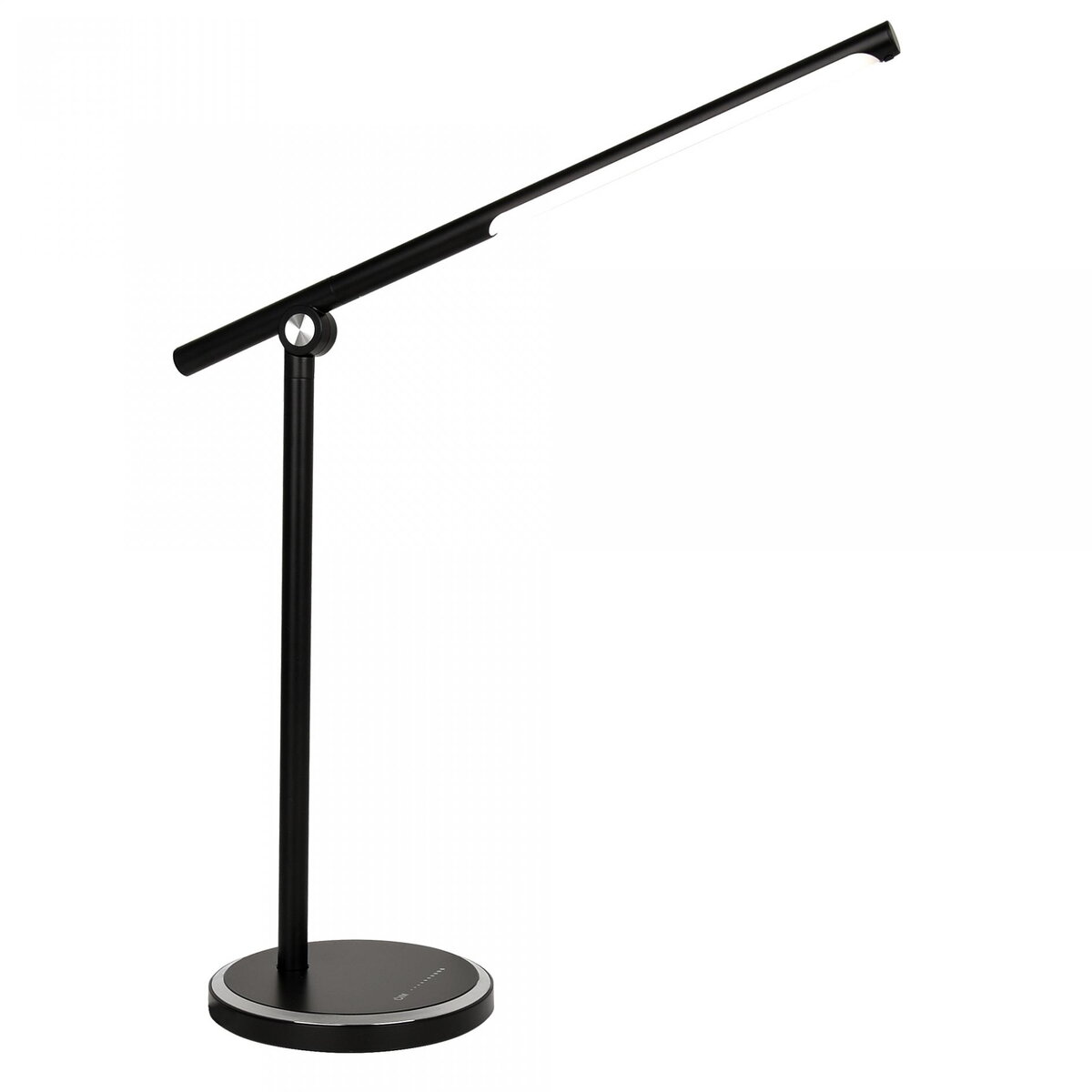 Lampa LED de masa SLV430-400LM-5W-4000K+DIMMER+CCT