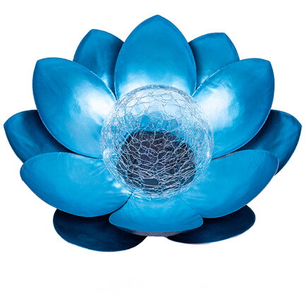 LAMPA LED GRADINA CU INCARCARE SOLARA 3000K