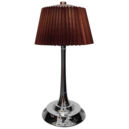 LAMPA LED MASA 1.5W 3IN1 DIMABIL - MARO