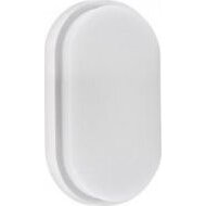 Lampa LED MCE341 W Perete Alb