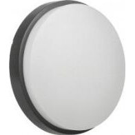 Lampa LED MCE342 GR Perete Gri