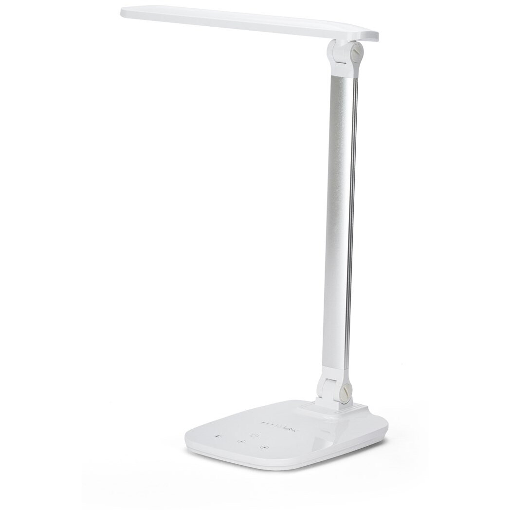 Lampa LED MT042 table White