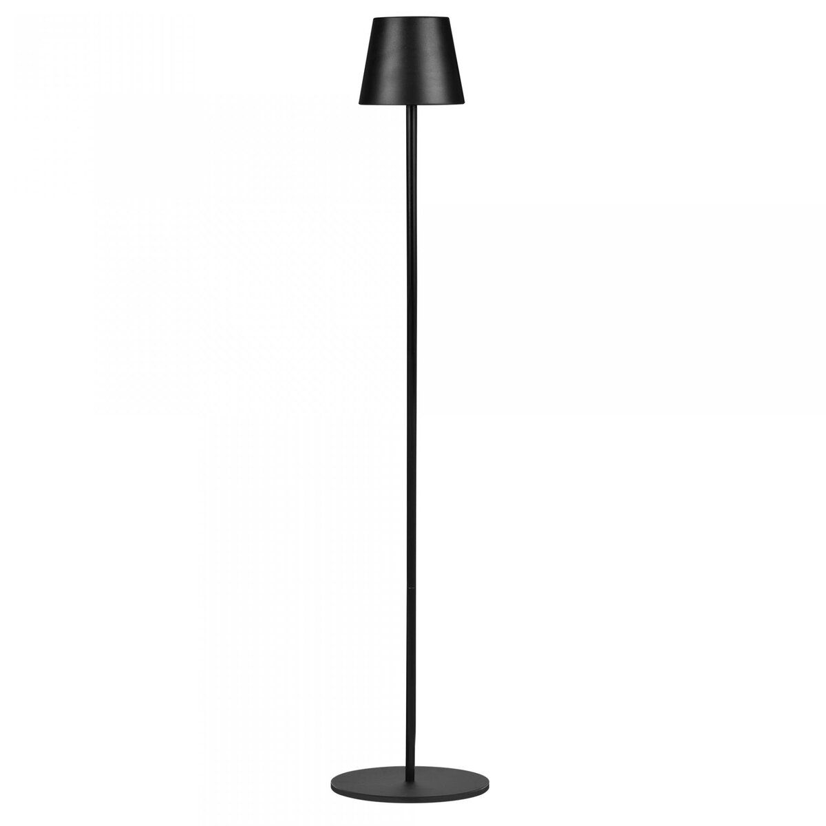 Lampa LED SLL1200-300LM-3W-3000K+RGB+DIMMER