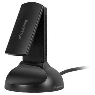 Lanberg NC-3000-WI network card WLAN 3000 Mbit/s