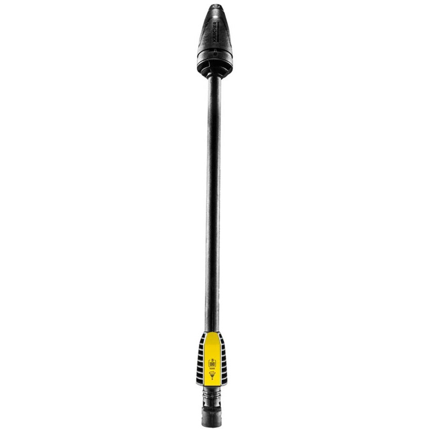 Lance de pulverizare DB 120 Full Control Dirt Blaster pentru K 2-K 3