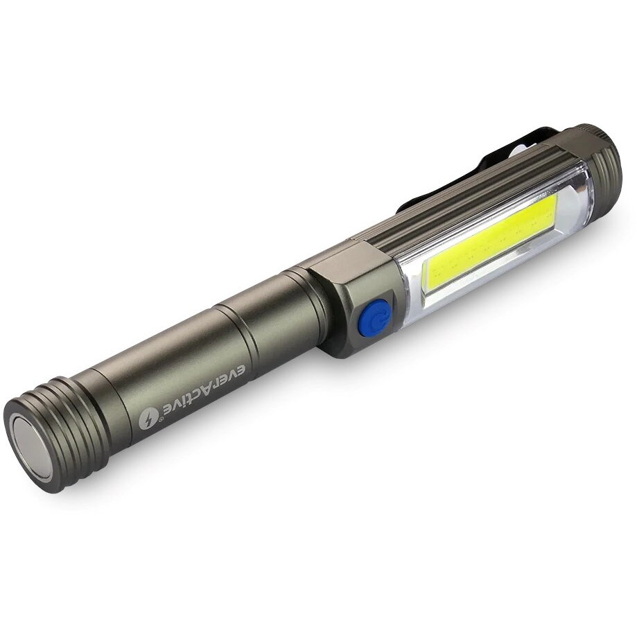 Lanterna WL-400 5W COB LED inspection lamp