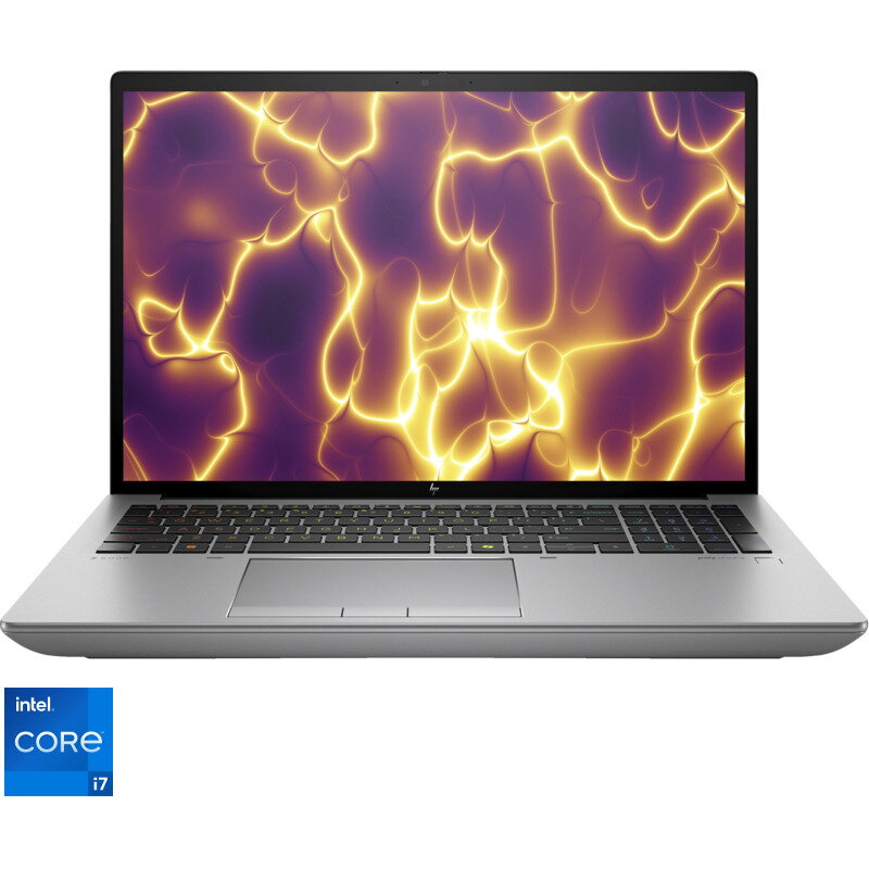 Laptop Fury 16 G11 16 inch WUXGA Intel Core i7-14700HX 32GB DDR5 1TB SSD nVidia RTX 3500 Ada 12GB Windows 11 Pro Dark Ash