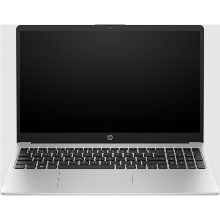 Laptop 250 G10 FHD 15.6 inch Intel Core i7-1360P 16GB 1TB SSD Silver