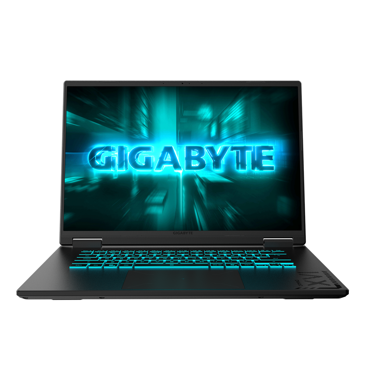 Laptop GAMING A16 CTH-I3EE893SH 16 FHD+ RPL i7-13620H/16GB/512GB/RTX 5050/Win11 Home/ENG kbd/2Y Warranty