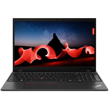 Laptop L15 G4 Intel® Core™ i3 i3-1315U 15,6 Full HD 8 GB DDR4-SDRAM 256 GB SSD Wi-Fi 6E (802.11ax) LTE Windows 11 Pro