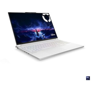 Laptop Legion 7 16 U7 255HX 32GB 1TB 5060 DOS