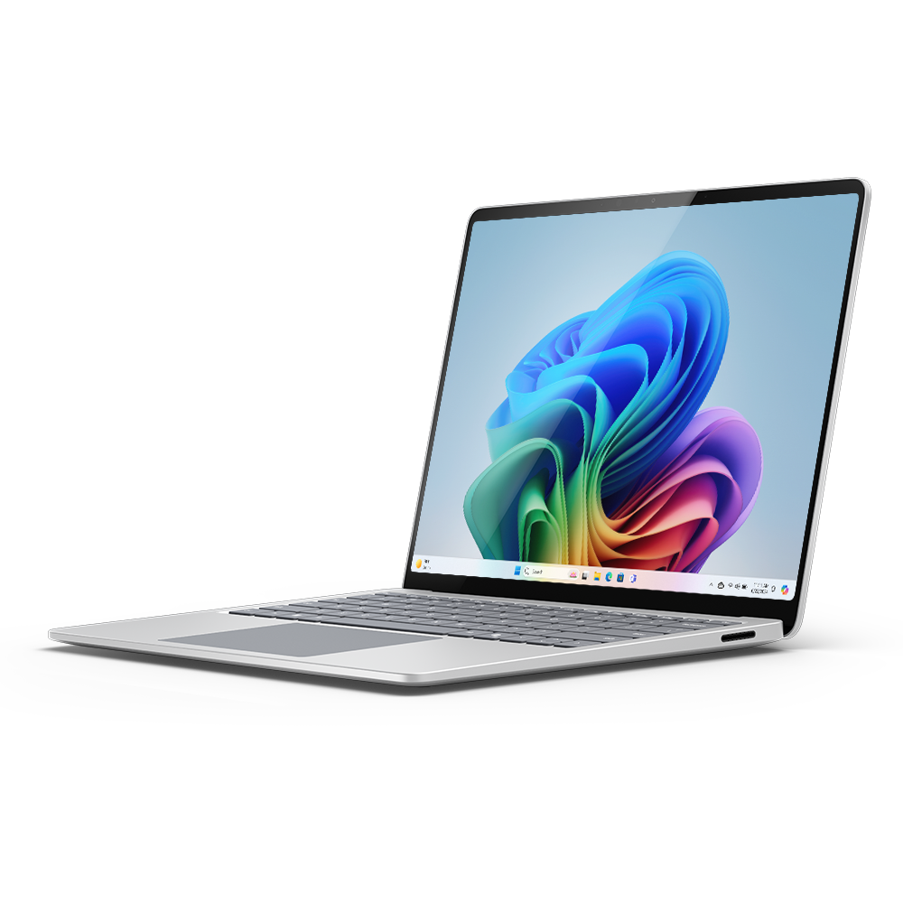 Laptop  Surface Laptop C10 13.8 ZGM-00009/16GB/512GB/Intel