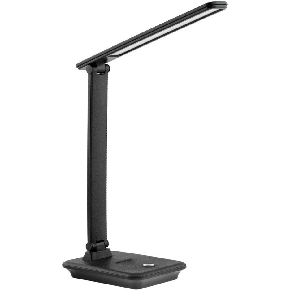 LED desk lamp 9W Maclean MCE614B