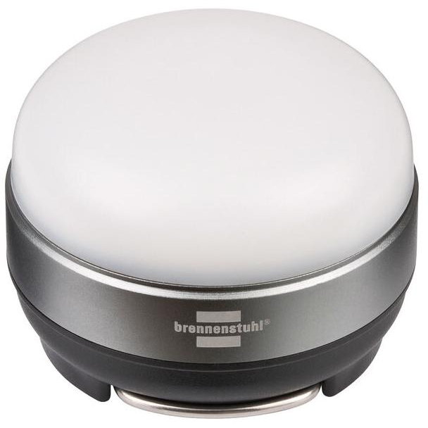 LED Outdoor Lamp OLI 0200 180lm