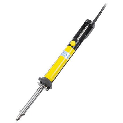 LETCON 40W CU POMPA FLUDOR CE LUT0025