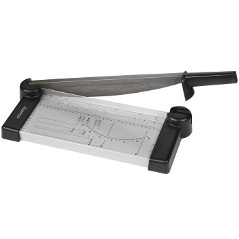 Lever Cutter ProCut S 330 Plus