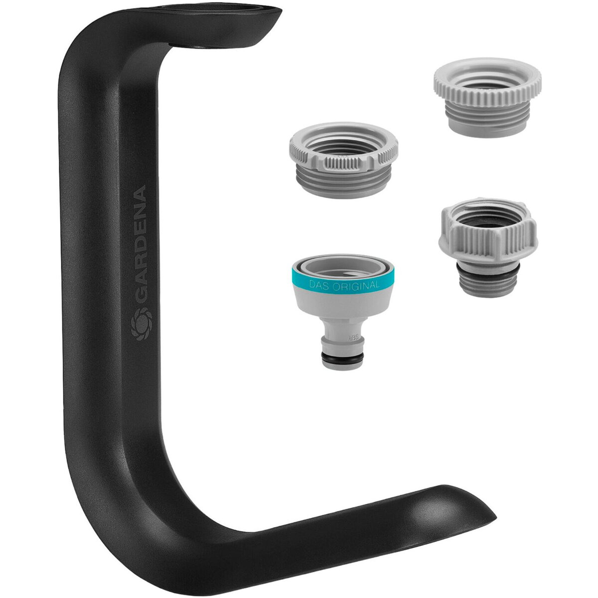 Liano Hose Holder TapFix - 18590-20