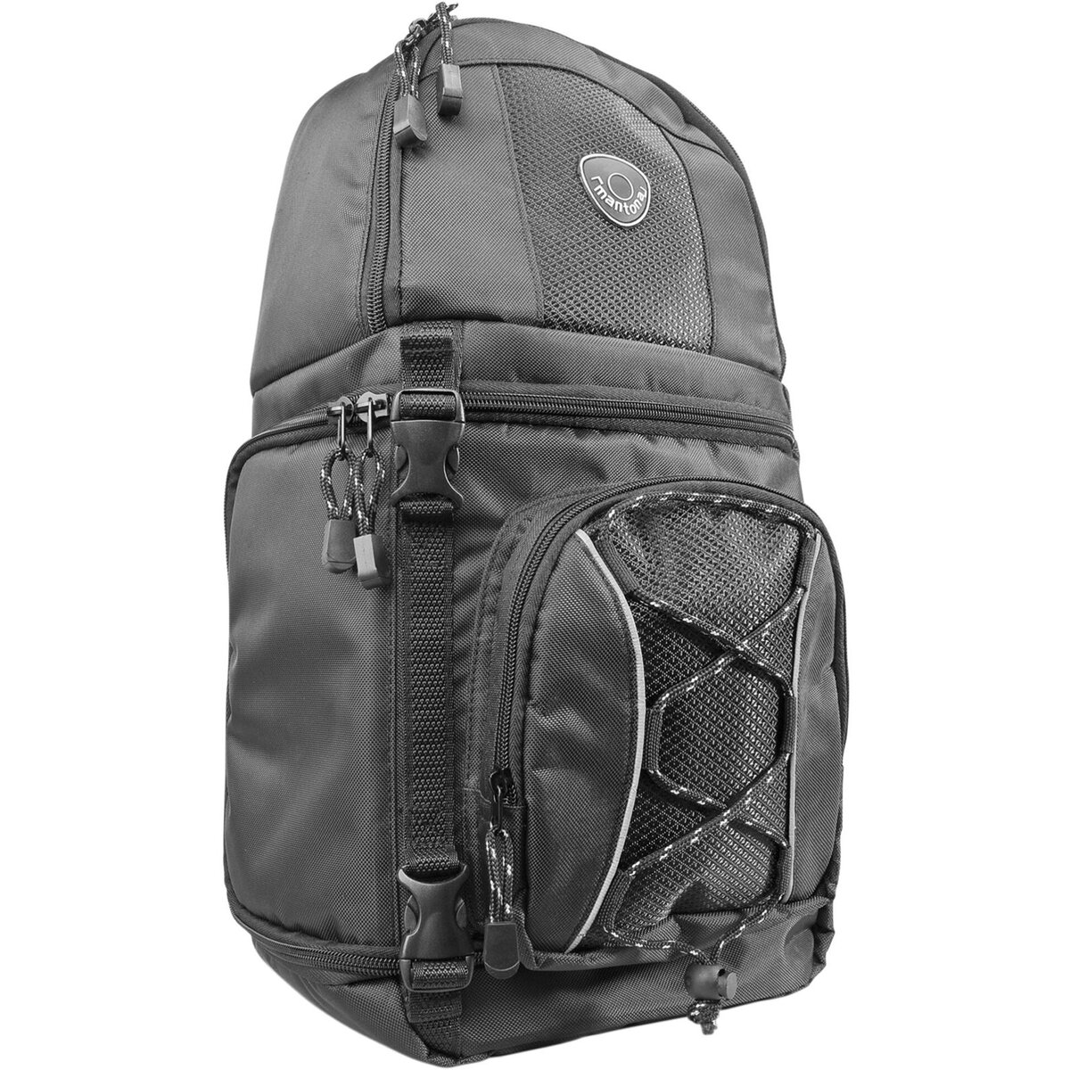 Loop Photo Backpack