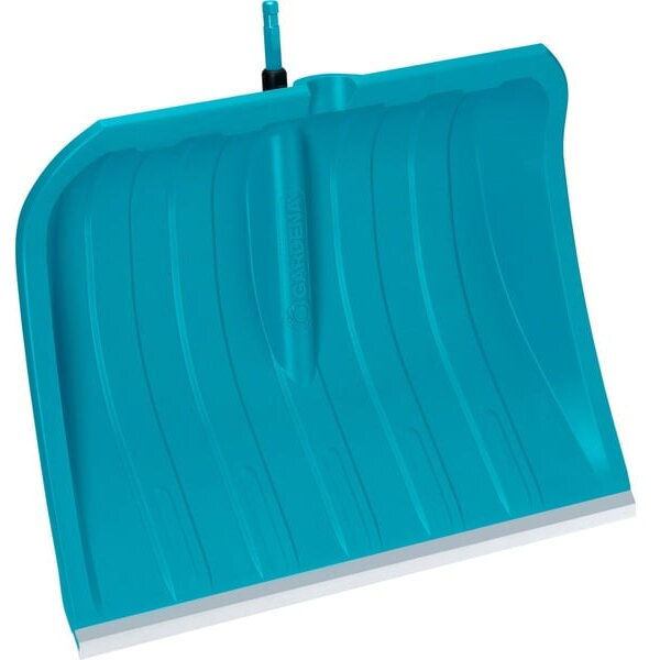 combisystem ES50 łopata do śniegu (3243)