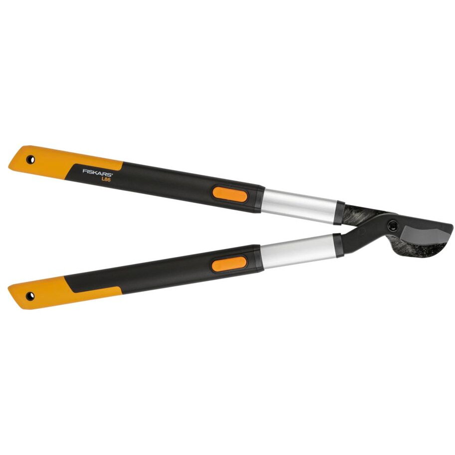Lopper telescopic SmartFit L86