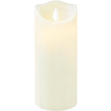 LUMANARE LED 53X150 2700K