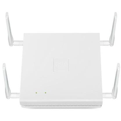 LX-6402 Bulk 10 (WW)