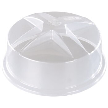 M-Capo Microwave Cover