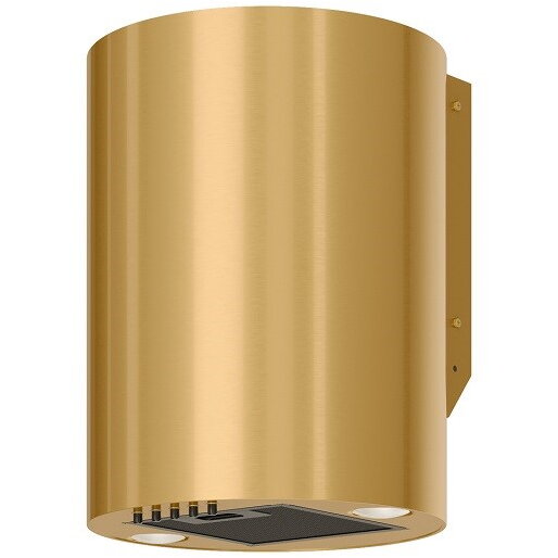 MAAN ELBA MINI WPB 431 GILDED SHEEN