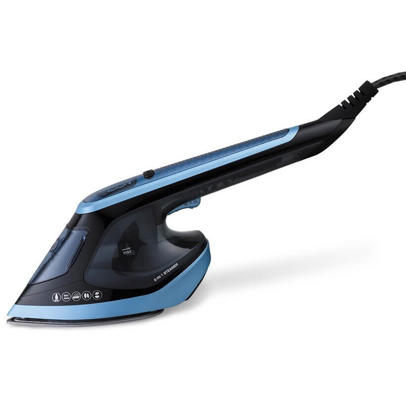 Maestro MR-315C clothes steamer