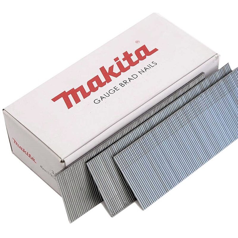 Makita F-31957 punch/nail set/drift