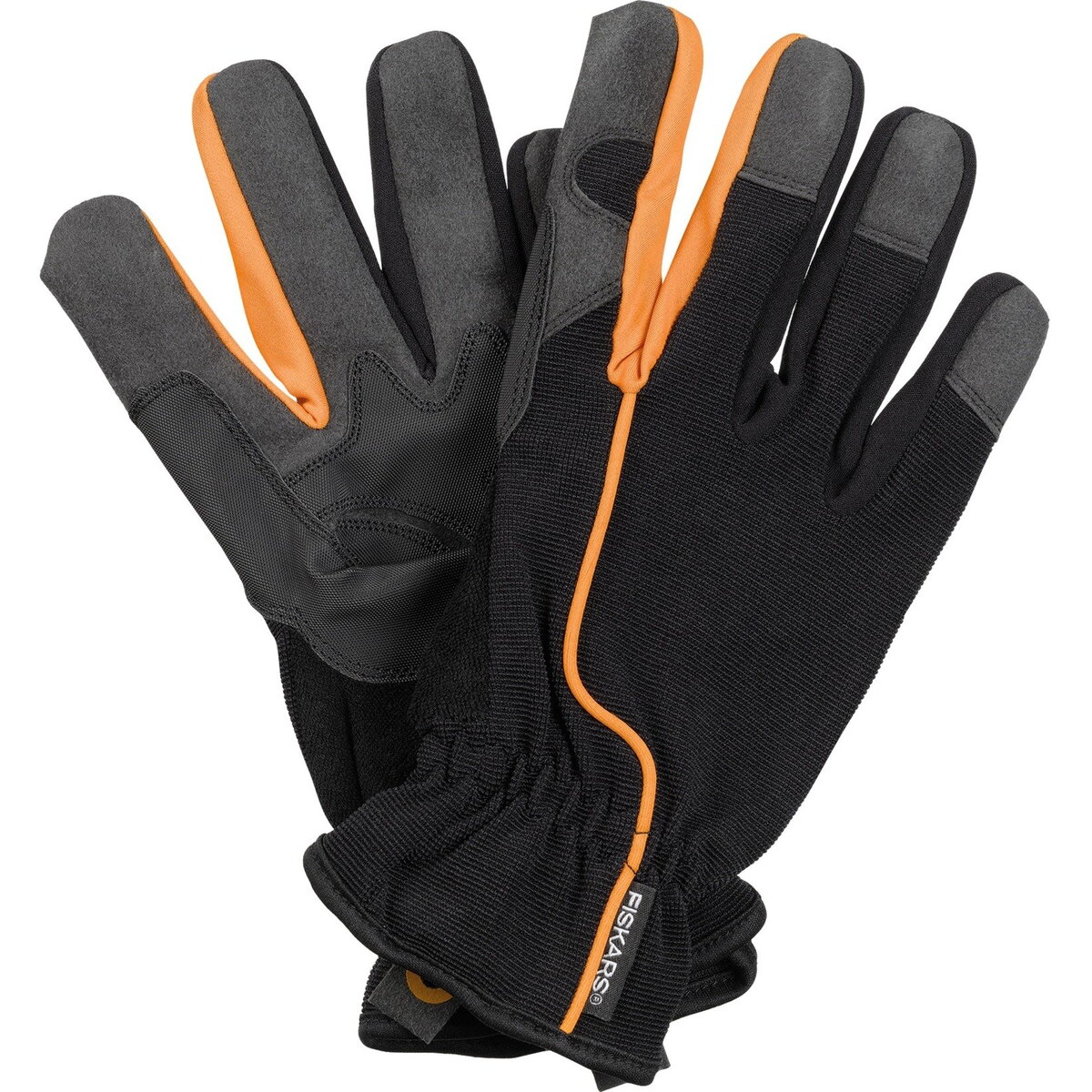 Gardening Gloves Gr. 10 - 1003477