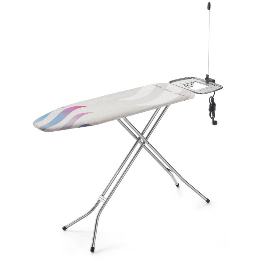 Masa de calcat Vileda Total Reflect Plus M