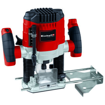 Masina de frezat TC-RO 1155