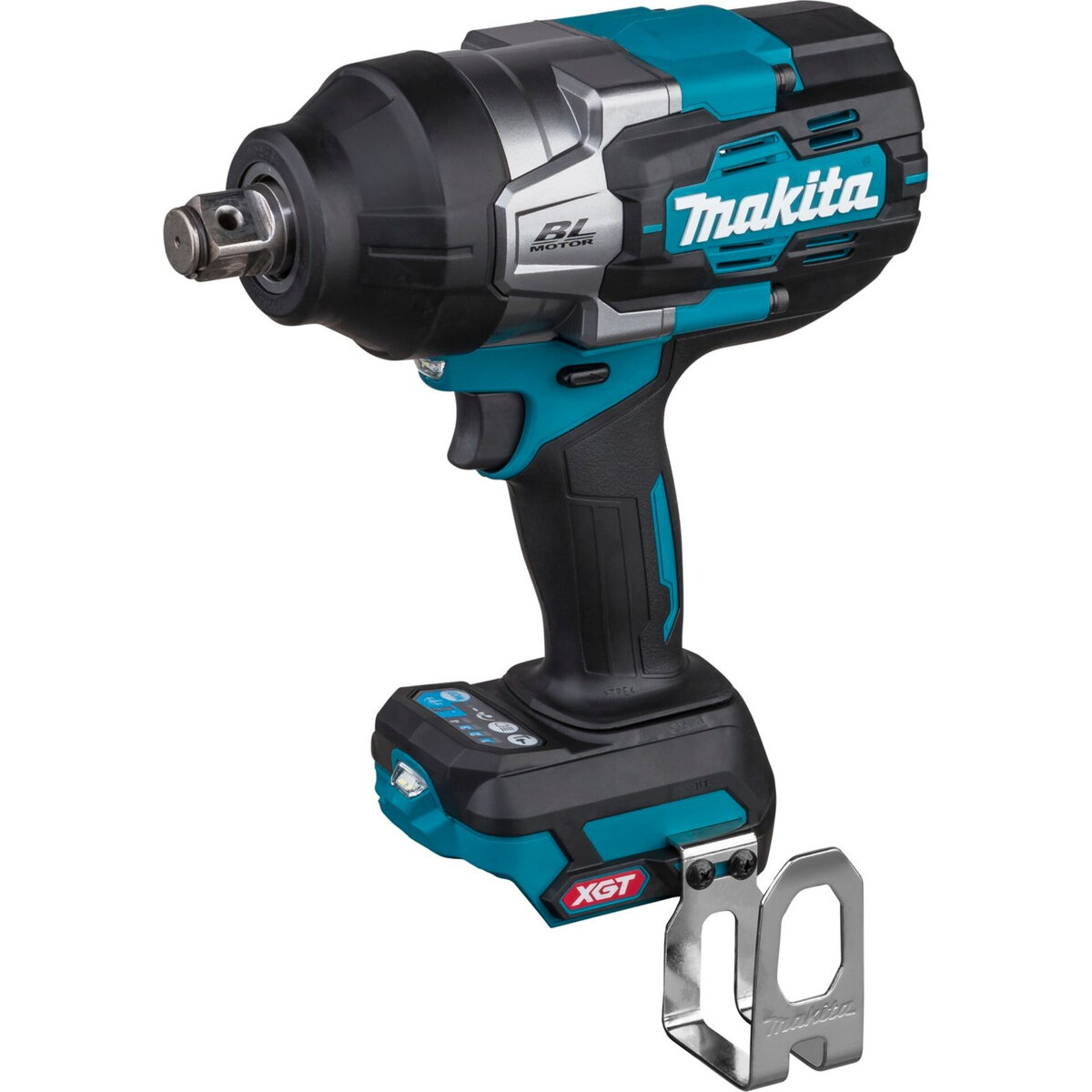 Masina de gaurit TW001GZ