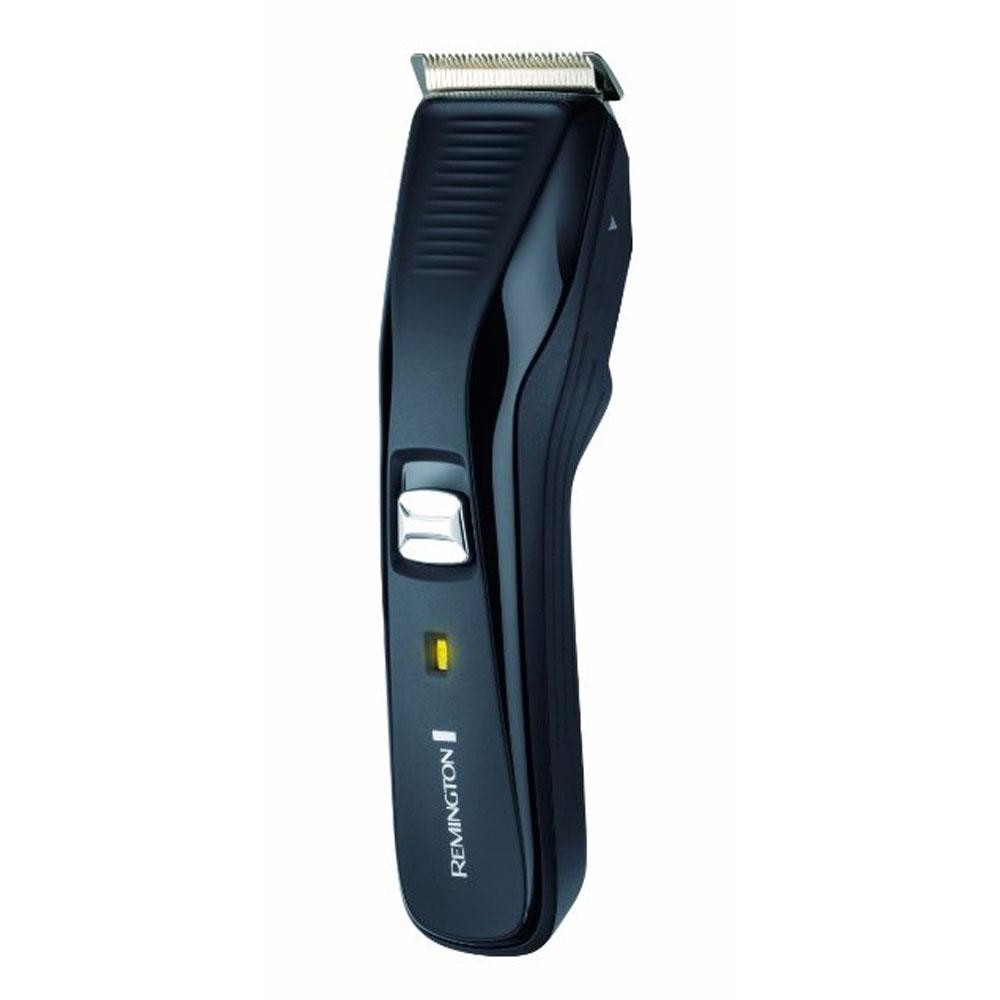 Masina de tuns HC5200 Pro Power neagra