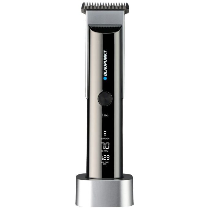 Masina de tuns profesionala HCC701