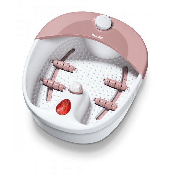 Massager FB20