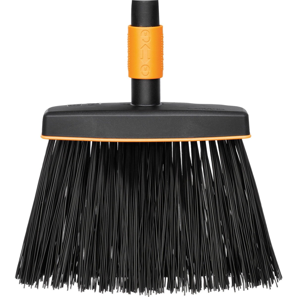 Matura QuikFit  - 1001415