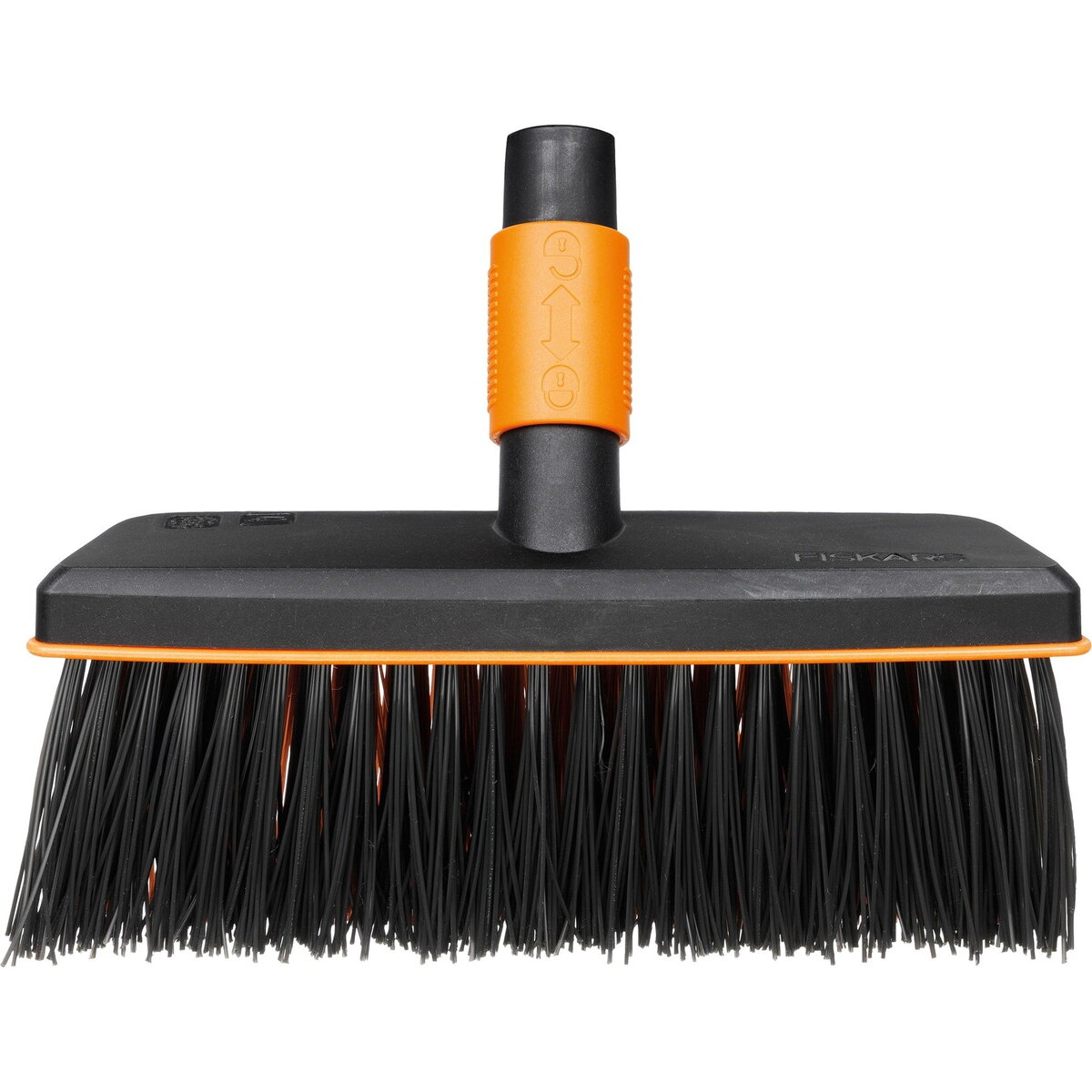 QuikFit Utility Brush 1001417