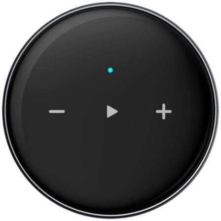 Media player Mini - network player