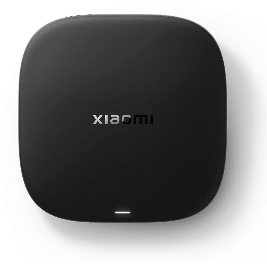 Media player  TV Box S (3rd Gen) EU
