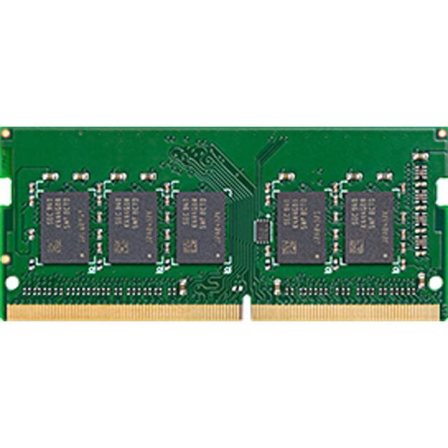 Memorie laptop 8GB (1x8GB) DDR4 2666MHz
