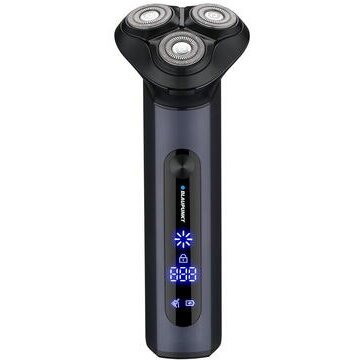 Mens shaver MSR711
