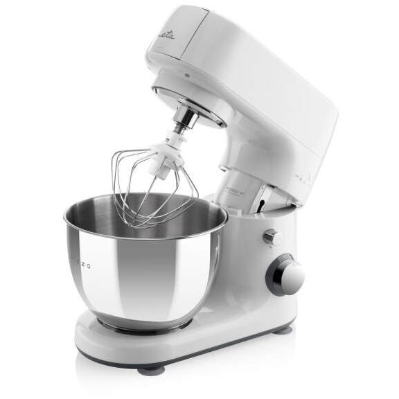 Mezo III Bravo 303490010 Alb