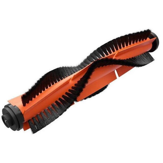 Perie principala pentru aspirator Mi Robot Portocaliu