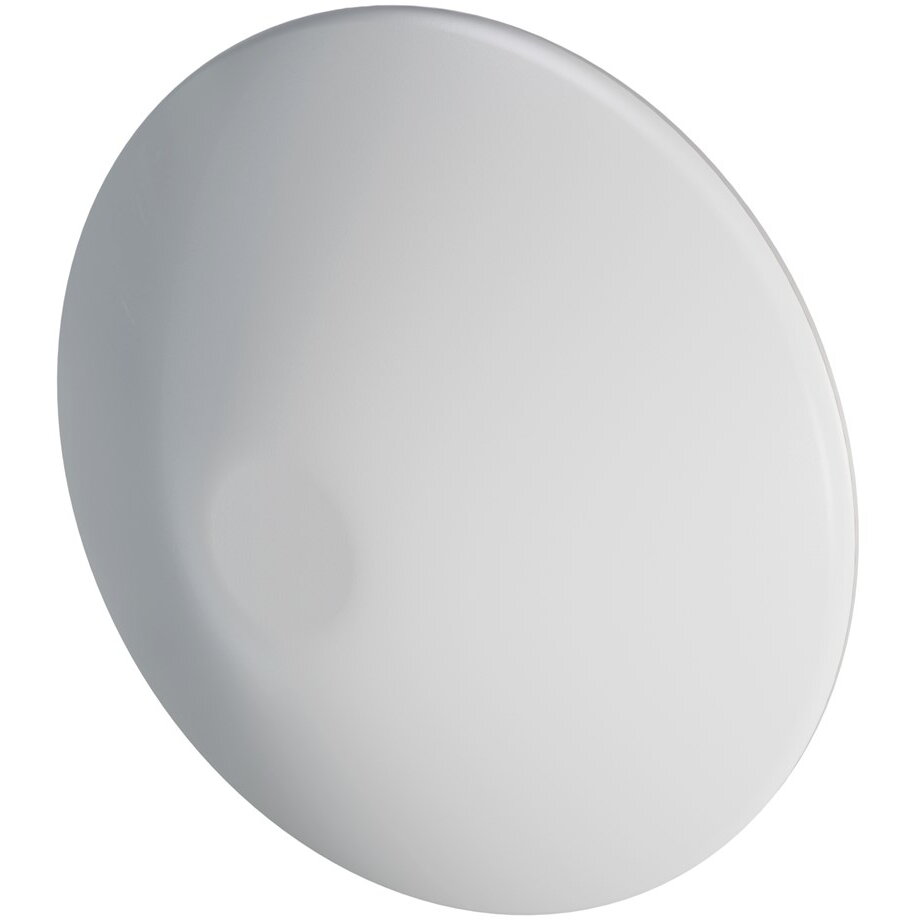 Mikrotik ATLGM&EG18-EA cellular signal booster Outdoor cellular signal booster White