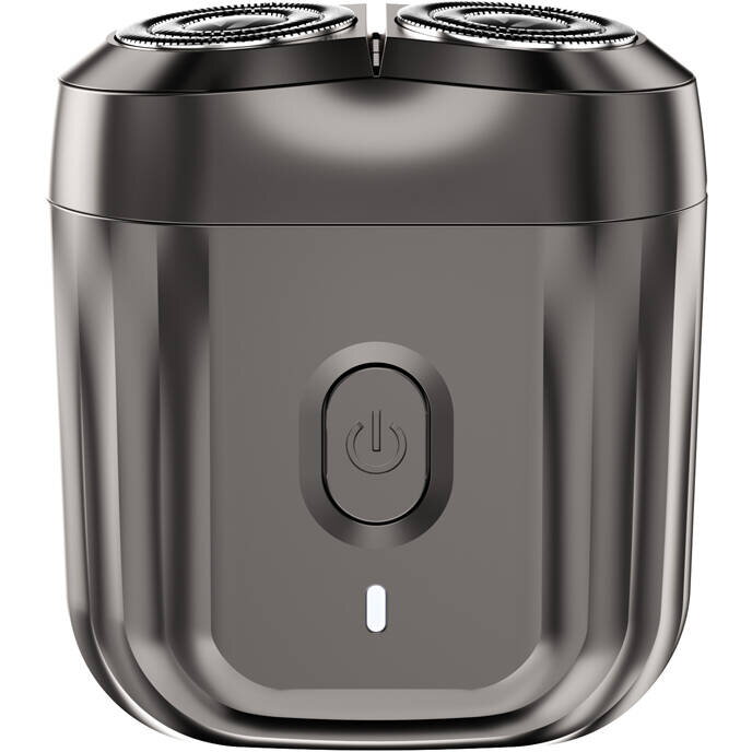 Mini shaver ENCHEN Mini 6