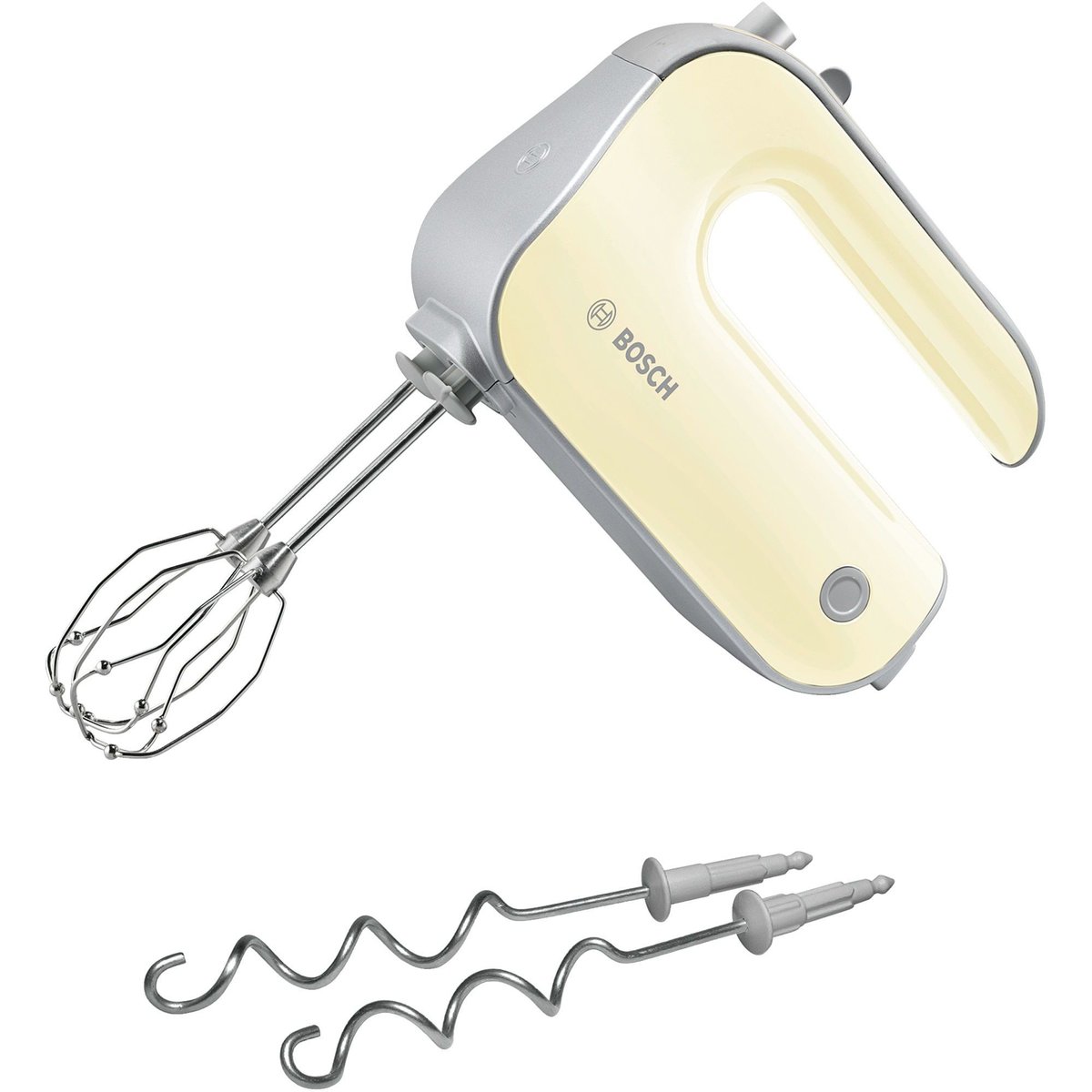 Mixer de mana MFQ40301 500W 5 viteze Turbo