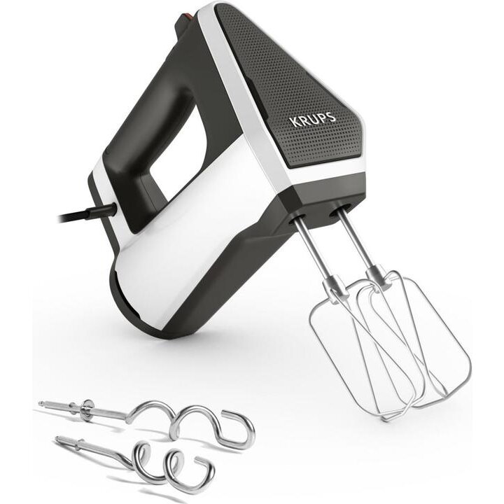 Mixer GN 6021 3 Mix 6000 White