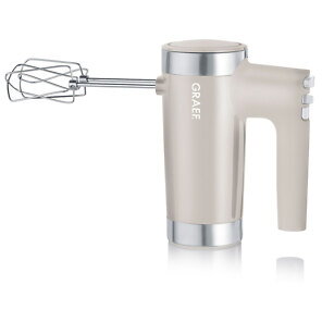 Mixer HM 508 Gri-Maro